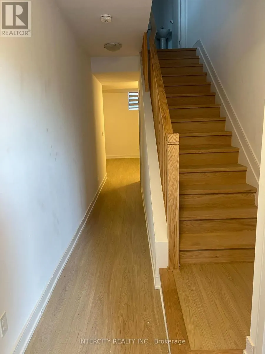 19 DESIREE PLACE