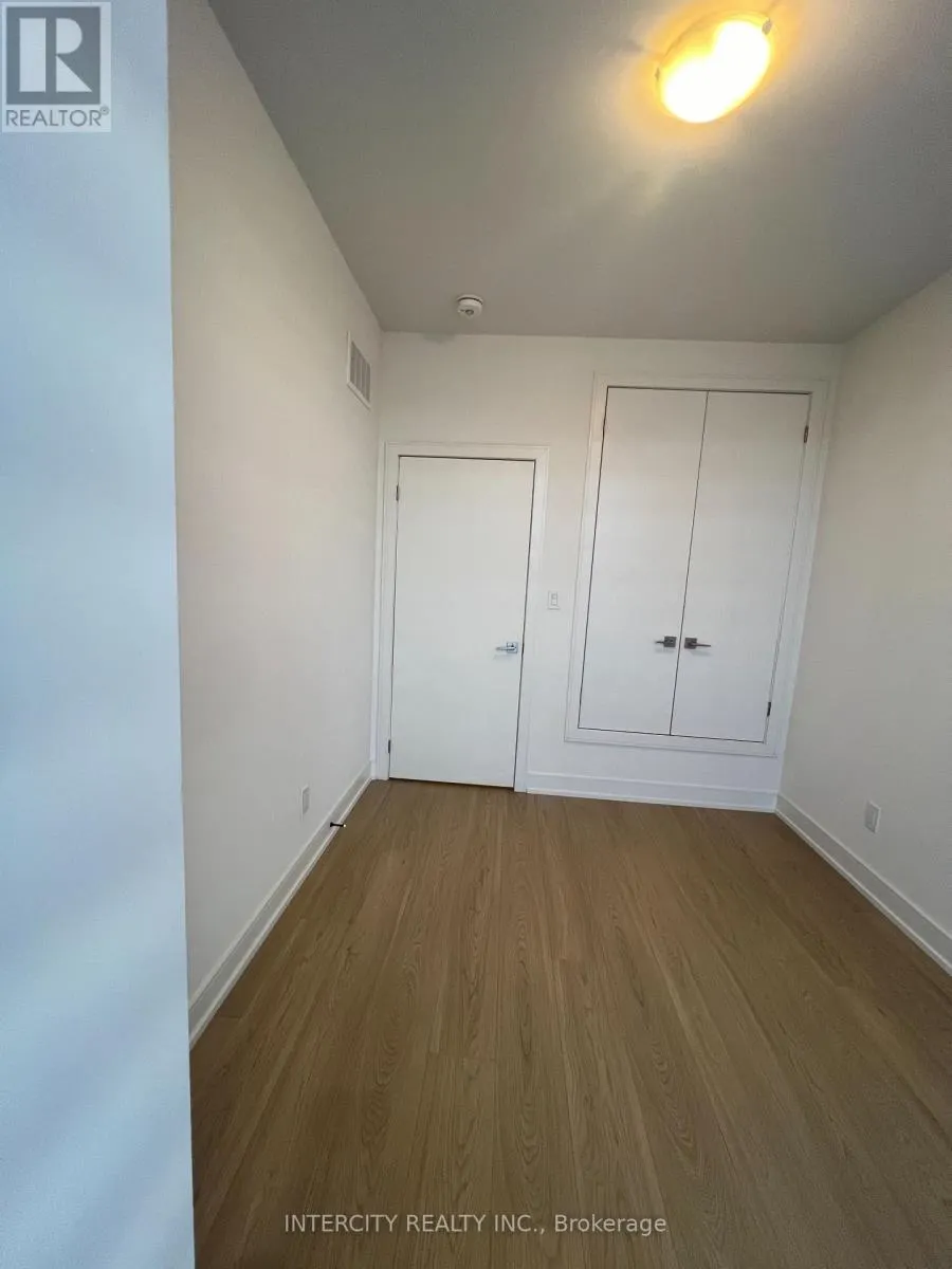 19 DESIREE PLACE