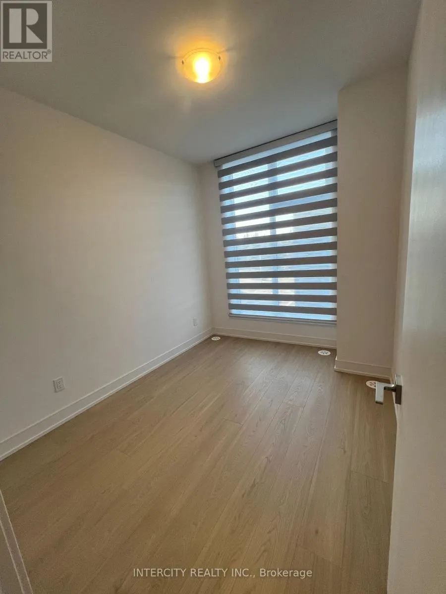19 DESIREE PLACE