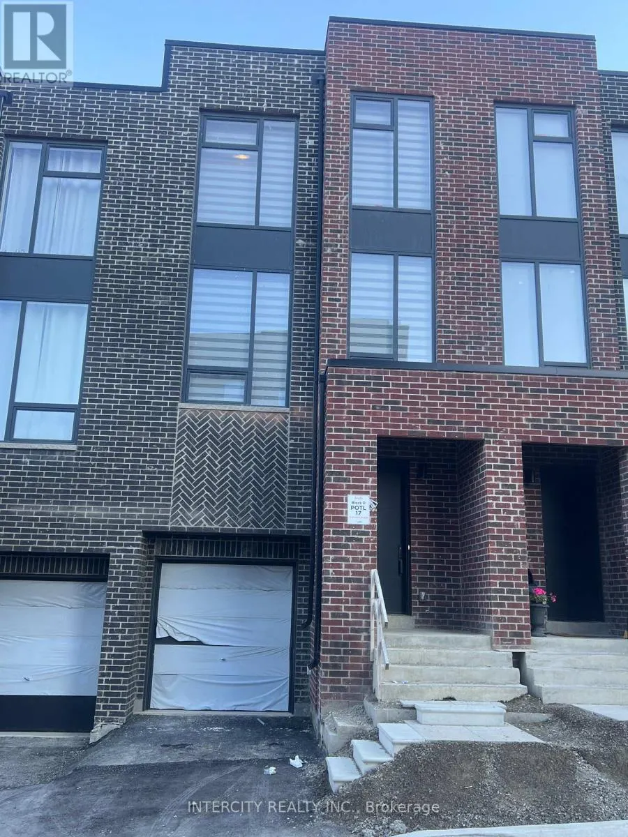 19 DESIREE PLACE