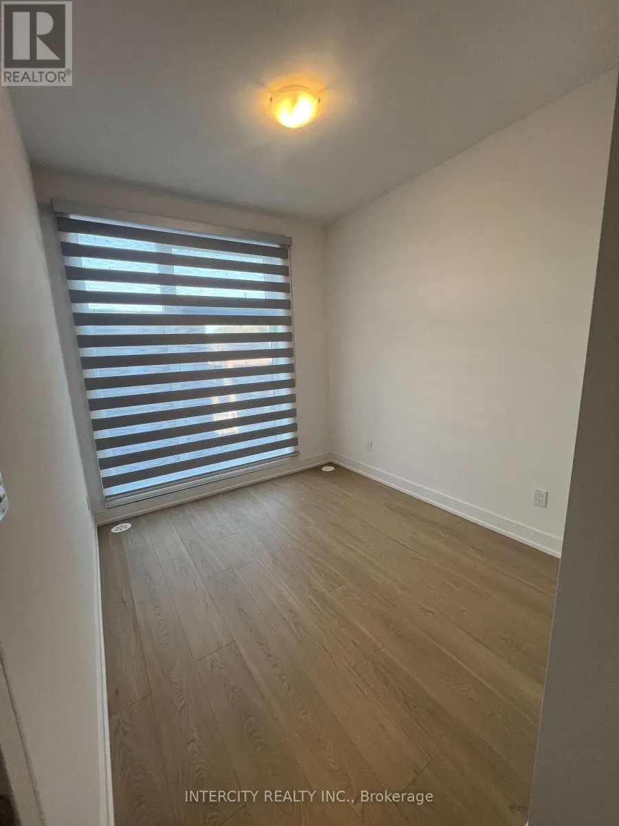 19 DESIREE PLACE