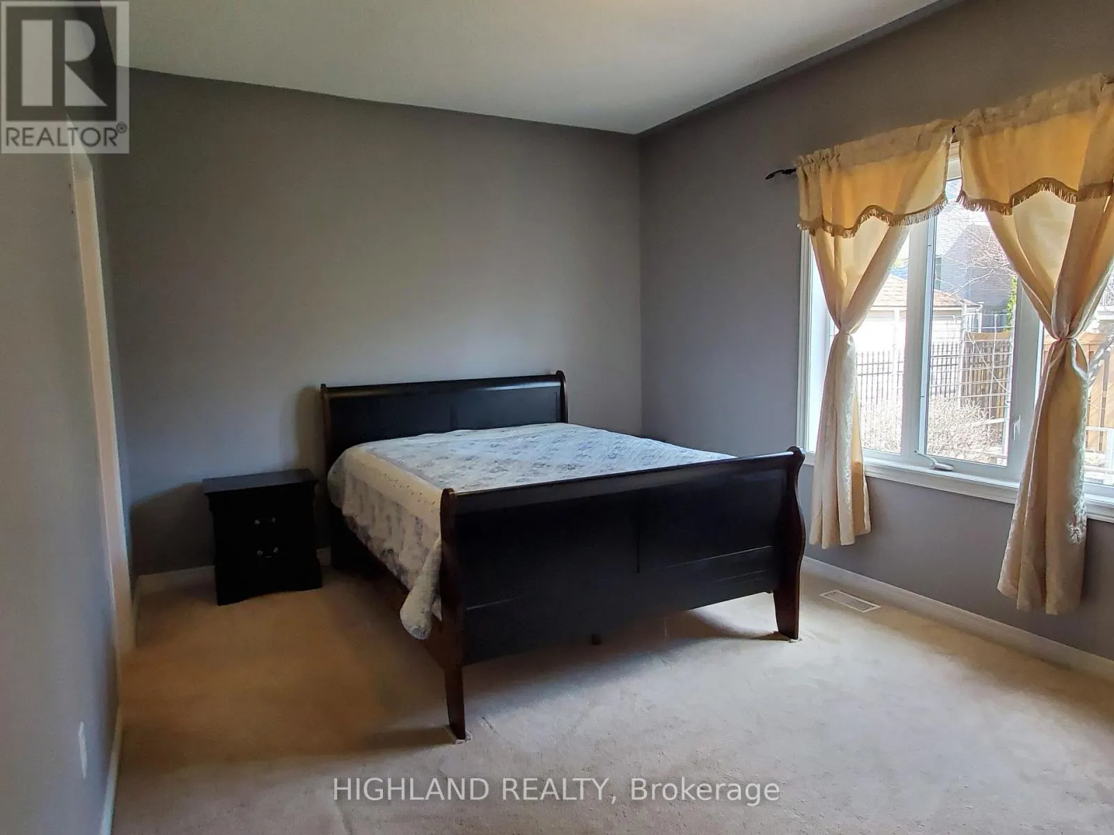 2445 PALMERSTON ROAD