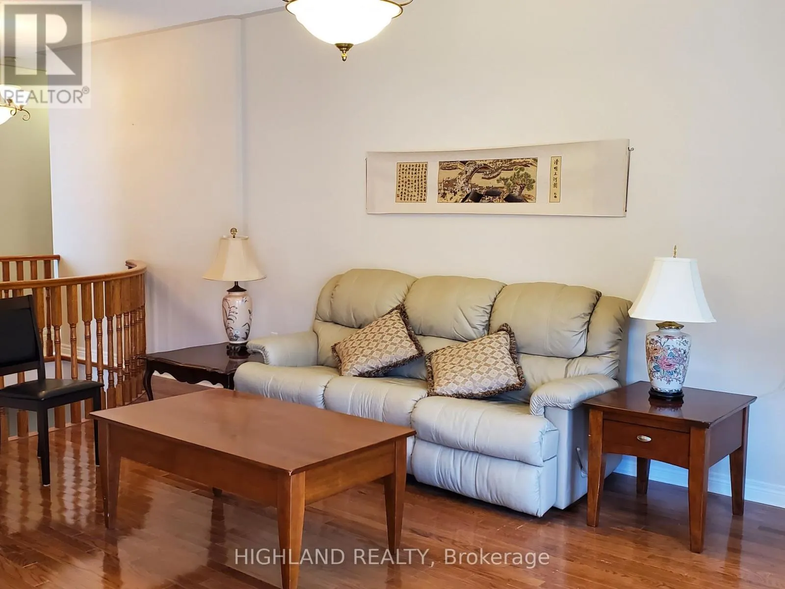 2445 PALMERSTON ROAD