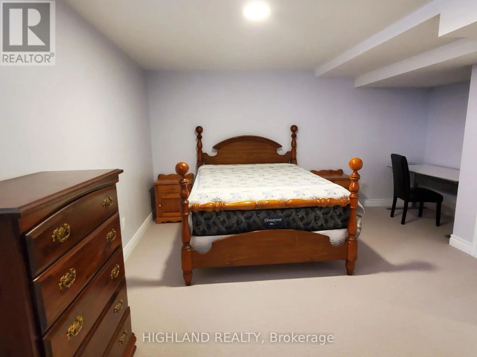 2445 PALMERSTON ROAD