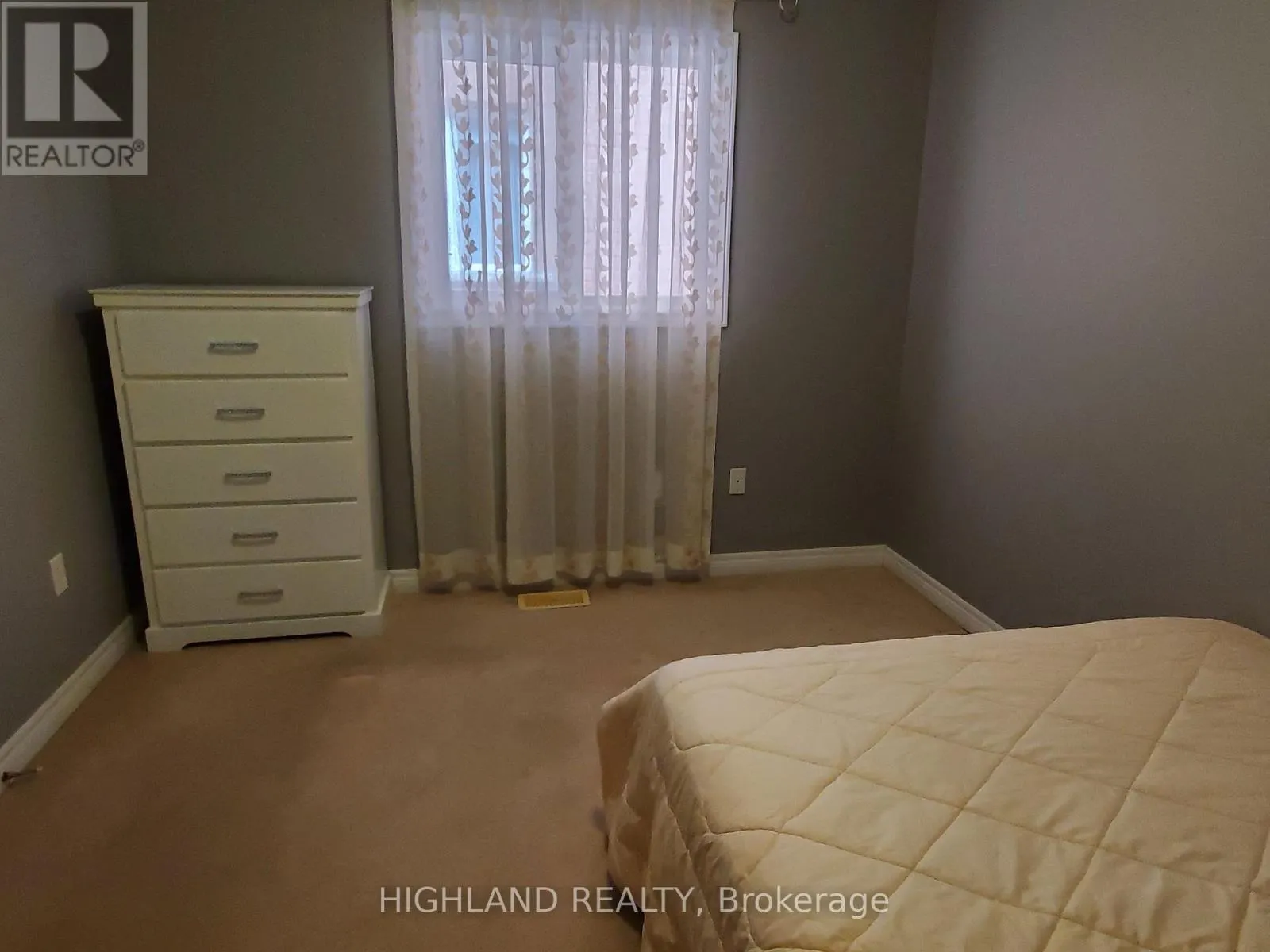 2445 PALMERSTON ROAD