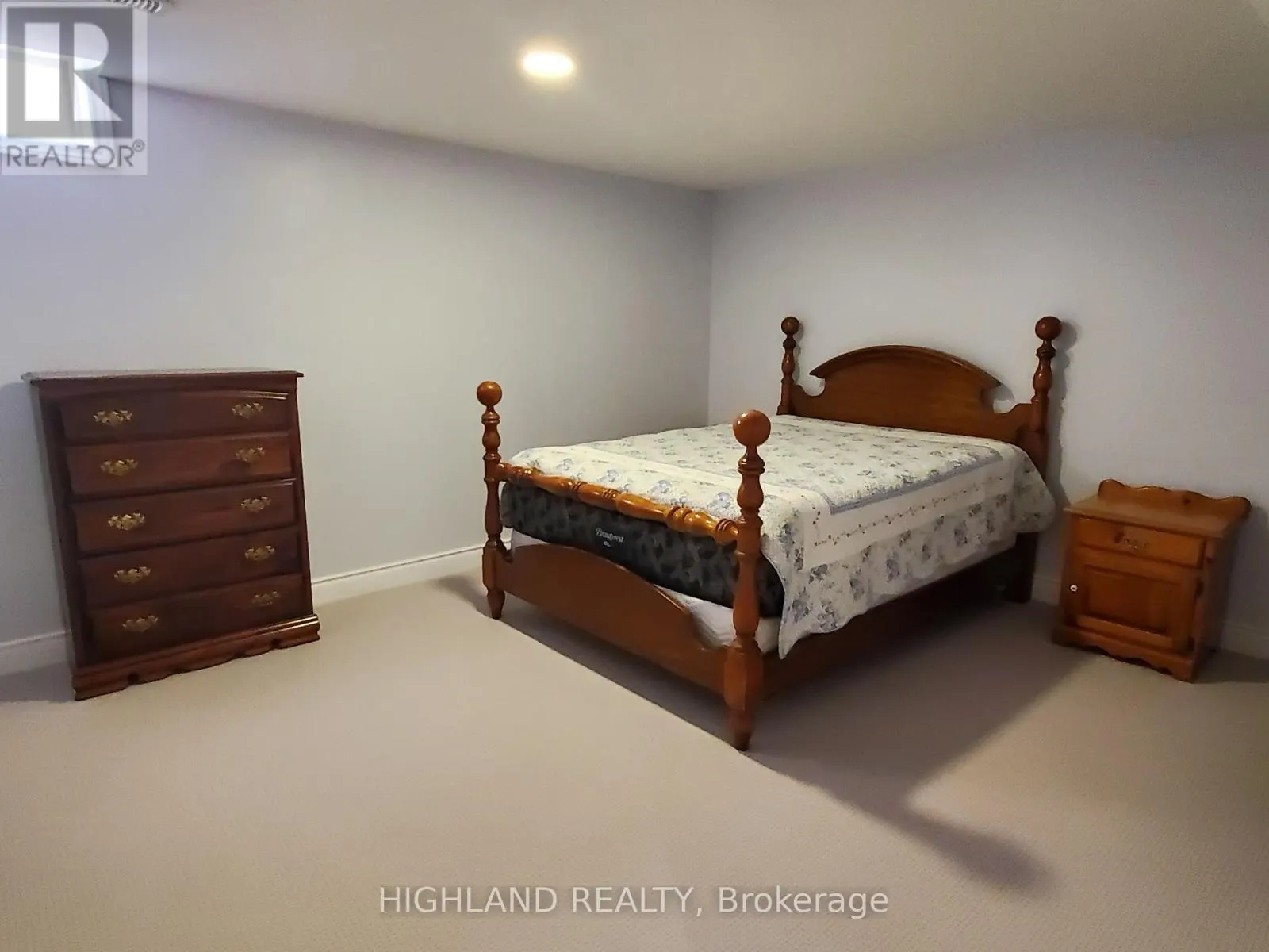 2445 PALMERSTON ROAD
