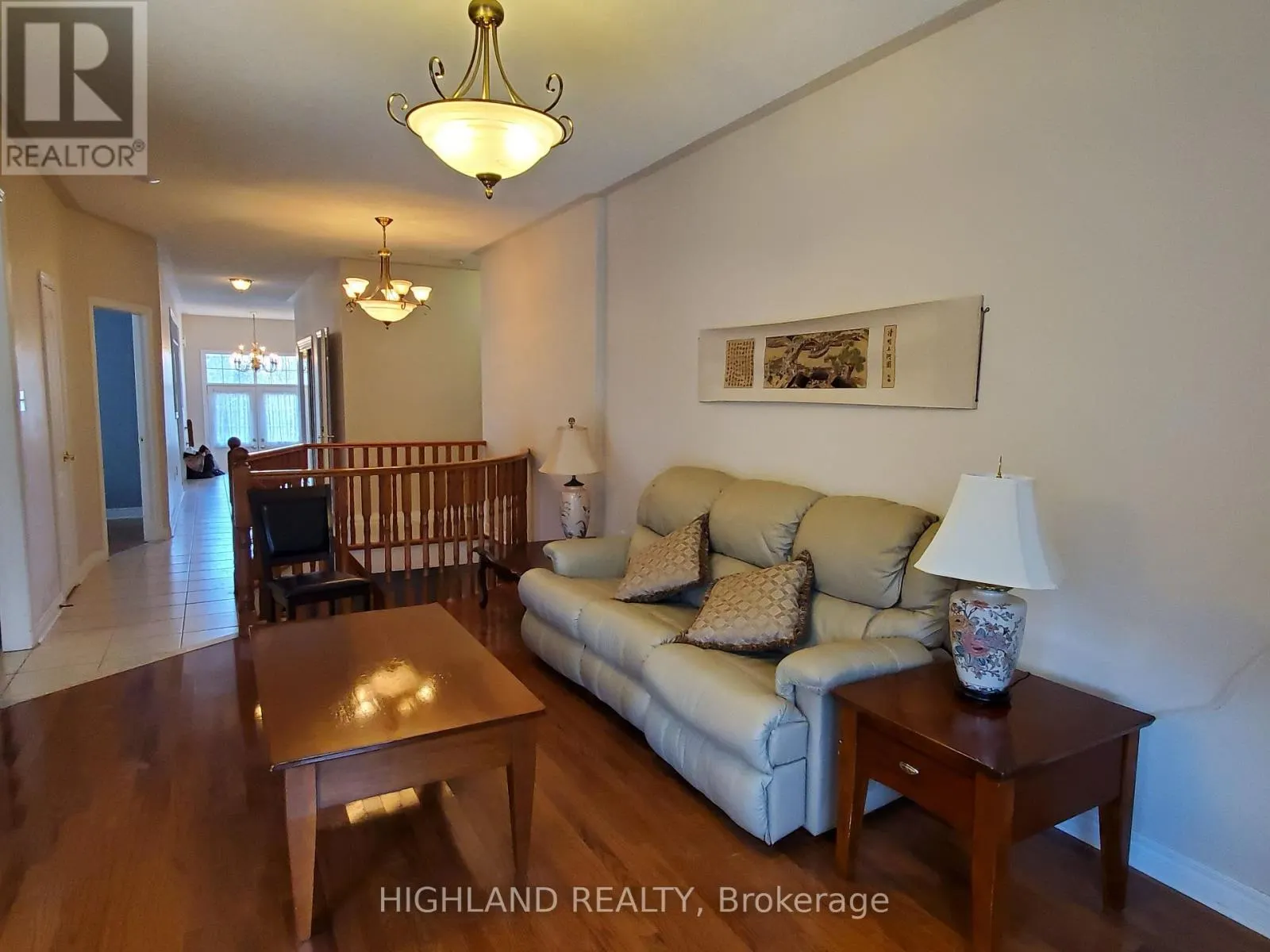 2445 PALMERSTON ROAD