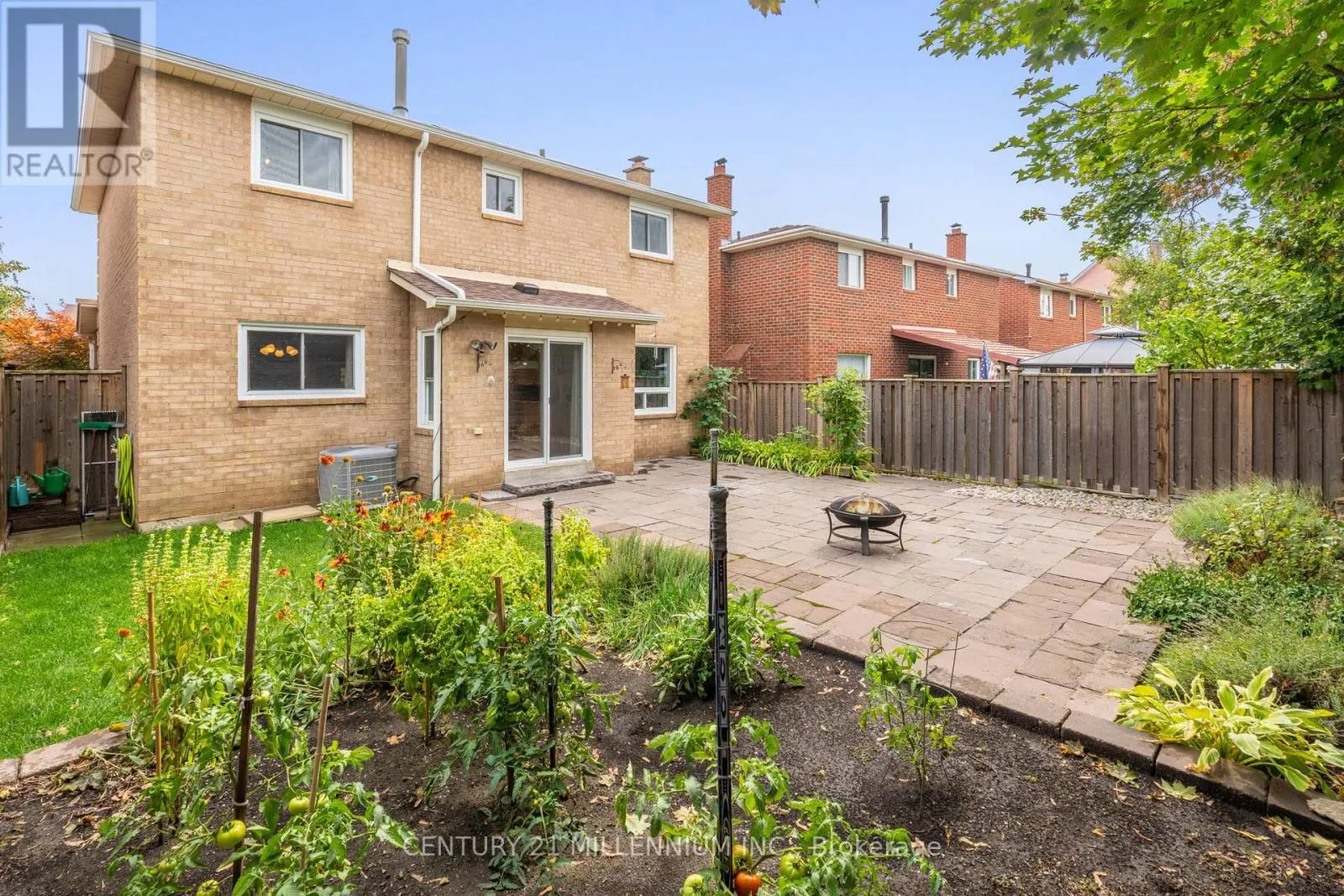 116 WEXFORD ROAD