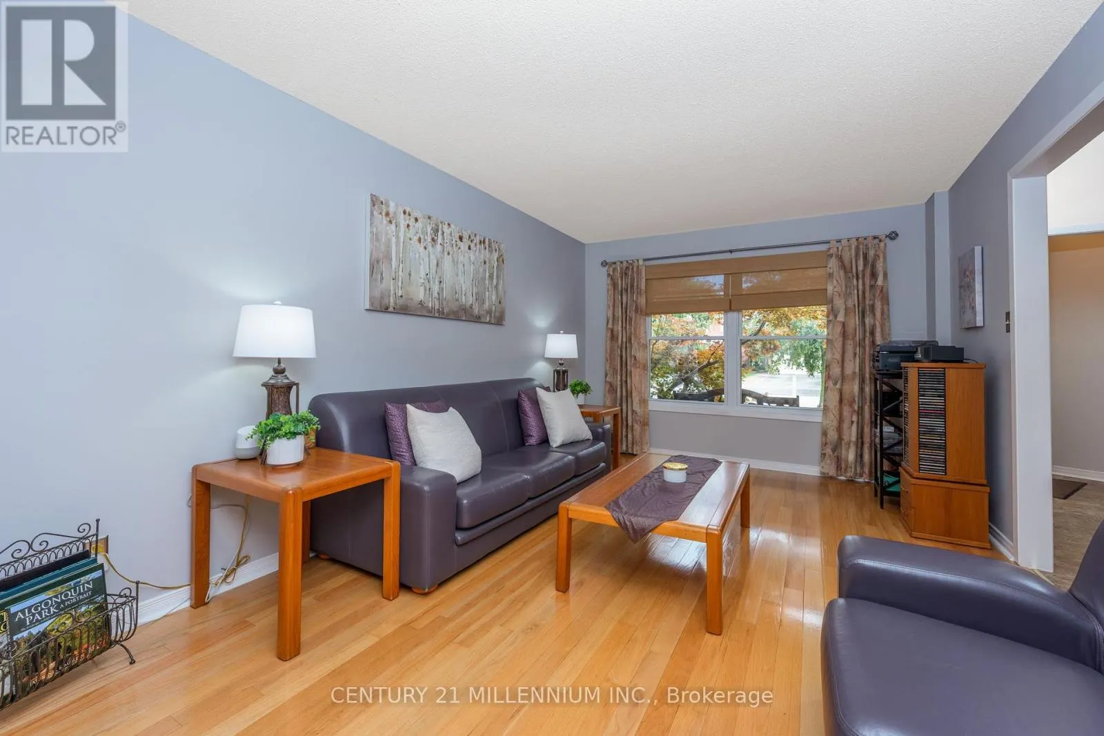 116 WEXFORD ROAD