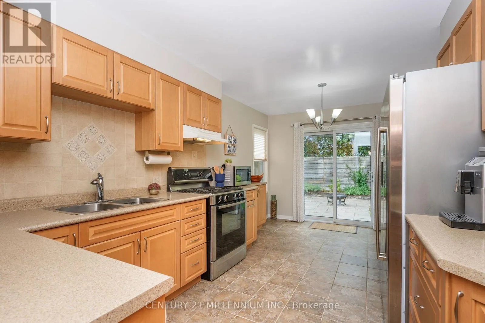 116 WEXFORD ROAD