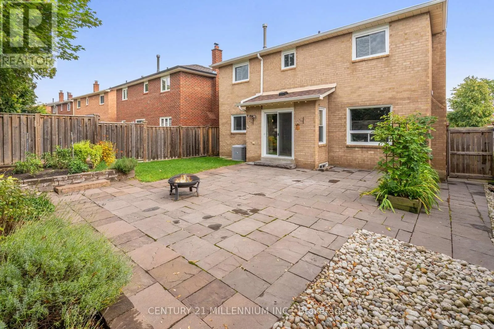 116 WEXFORD ROAD