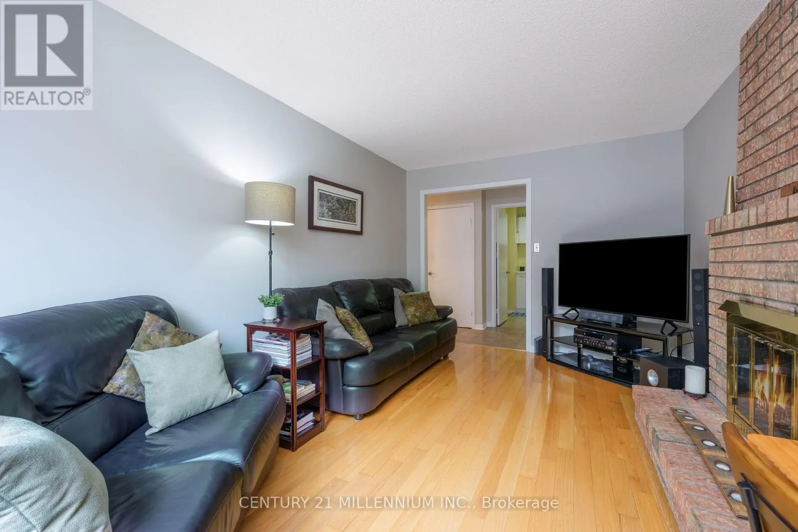 116 WEXFORD ROAD