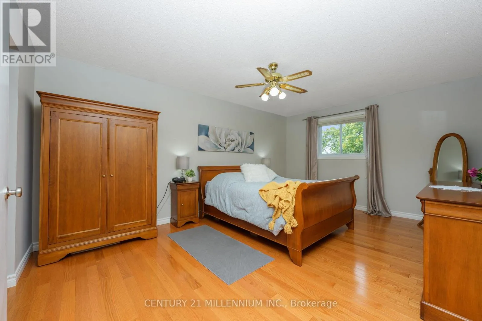 116 WEXFORD ROAD