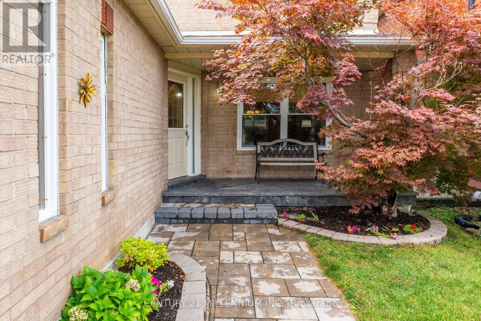 116 WEXFORD ROAD