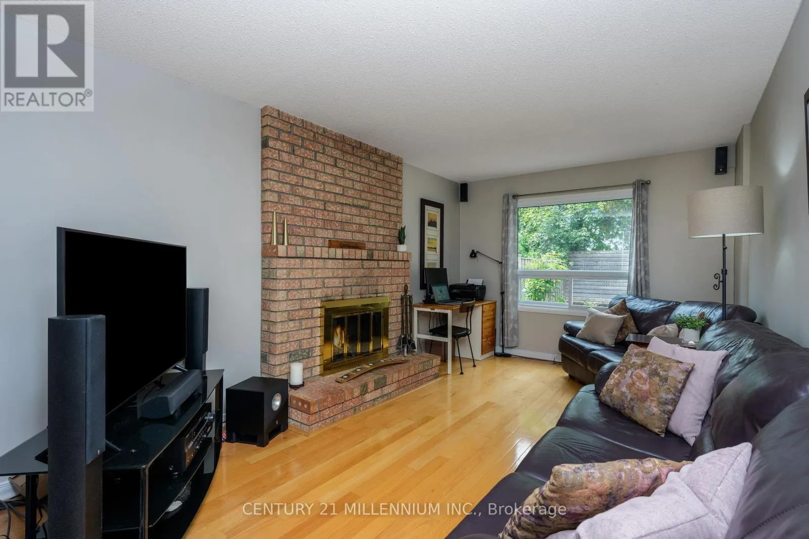 116 WEXFORD ROAD