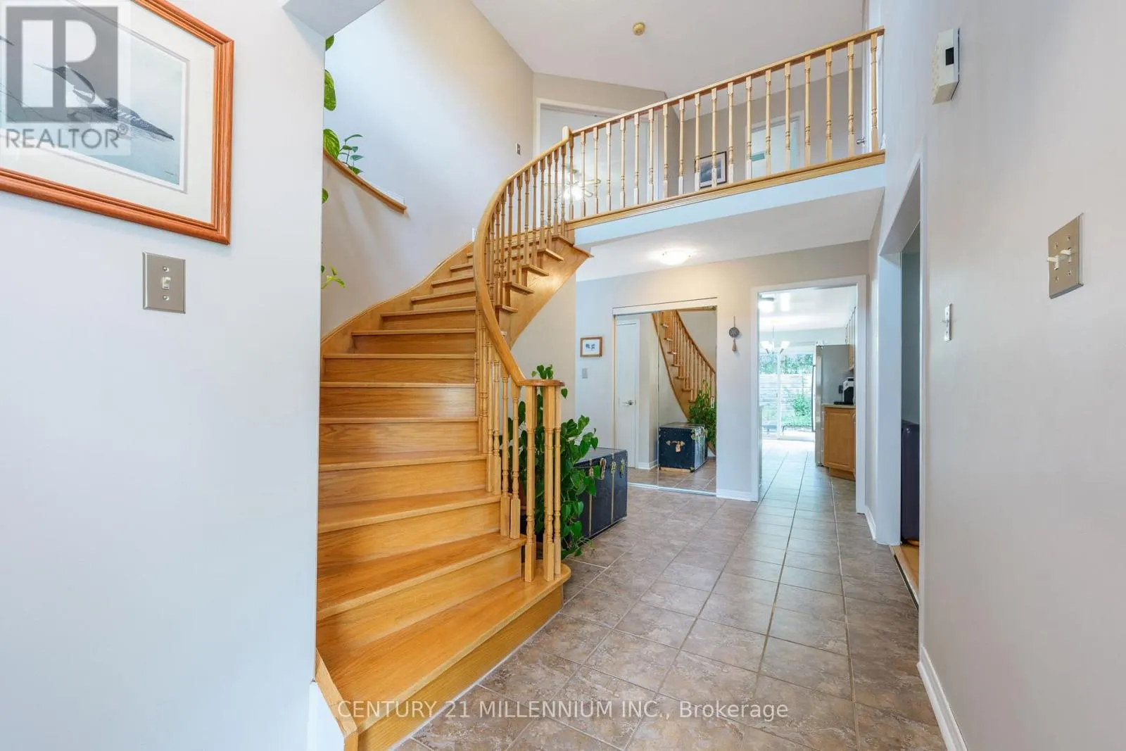 116 WEXFORD ROAD