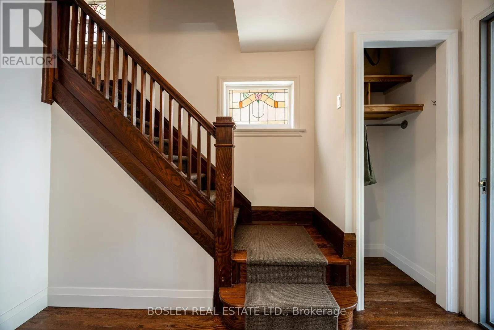 13 METHUEN AVENUE
