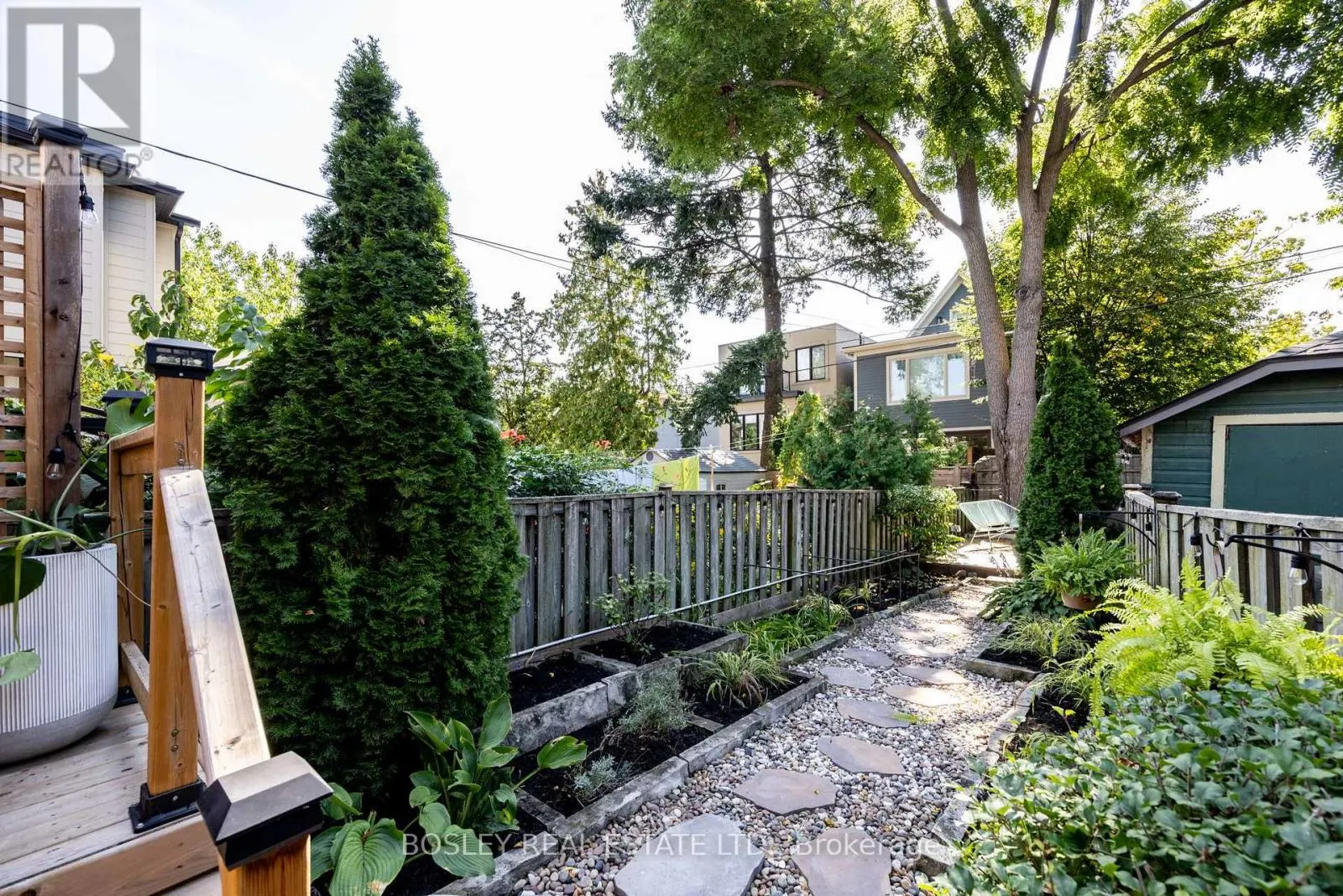 13 METHUEN AVENUE