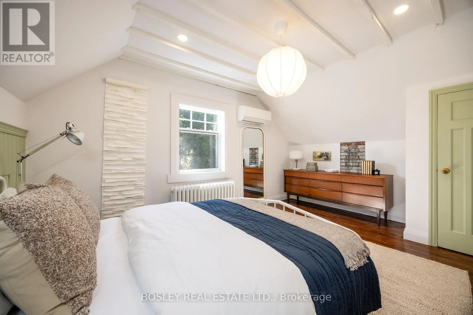 13 METHUEN AVENUE