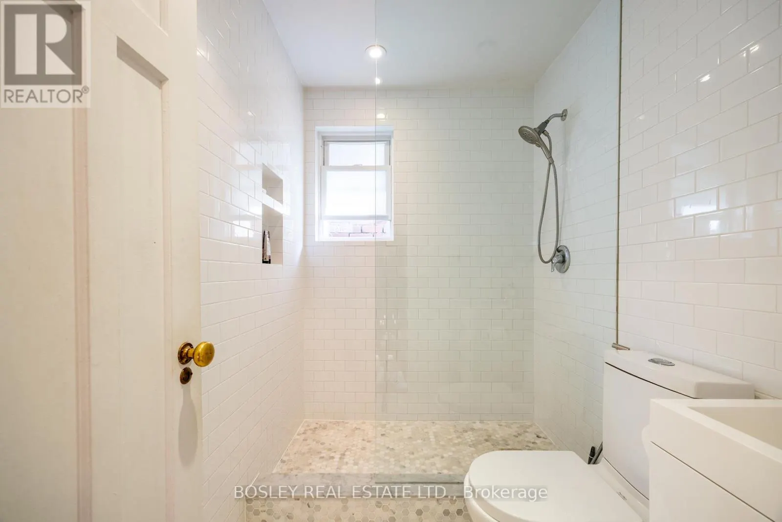 13 METHUEN AVENUE