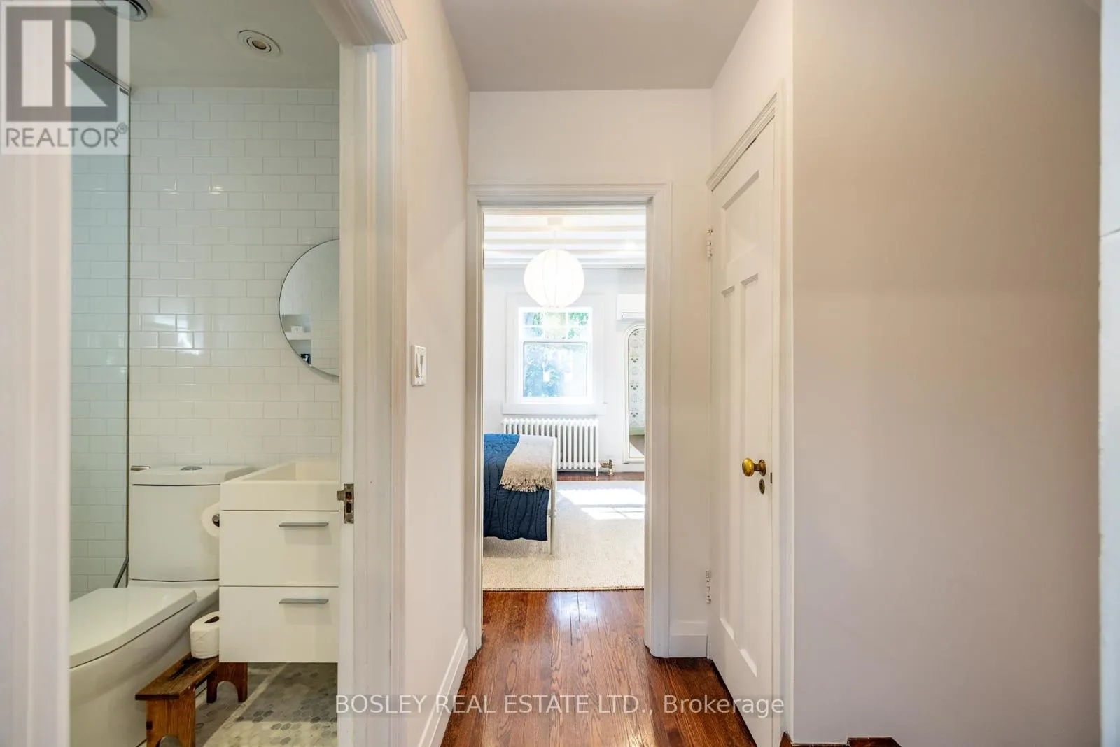 13 METHUEN AVENUE