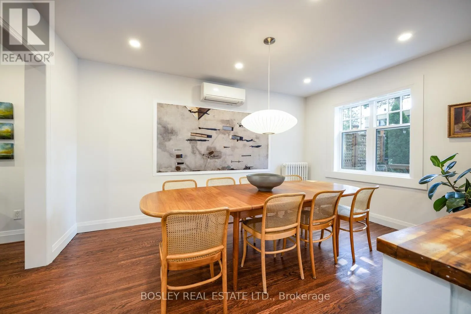 13 METHUEN AVENUE