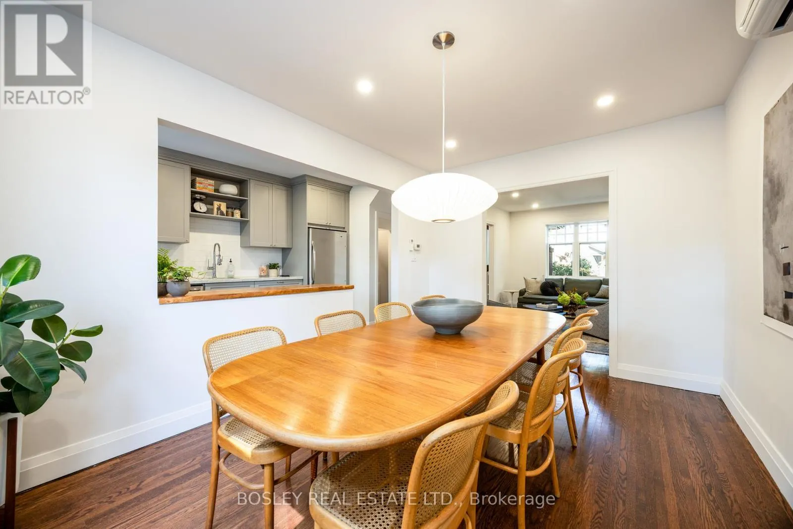 13 METHUEN AVENUE