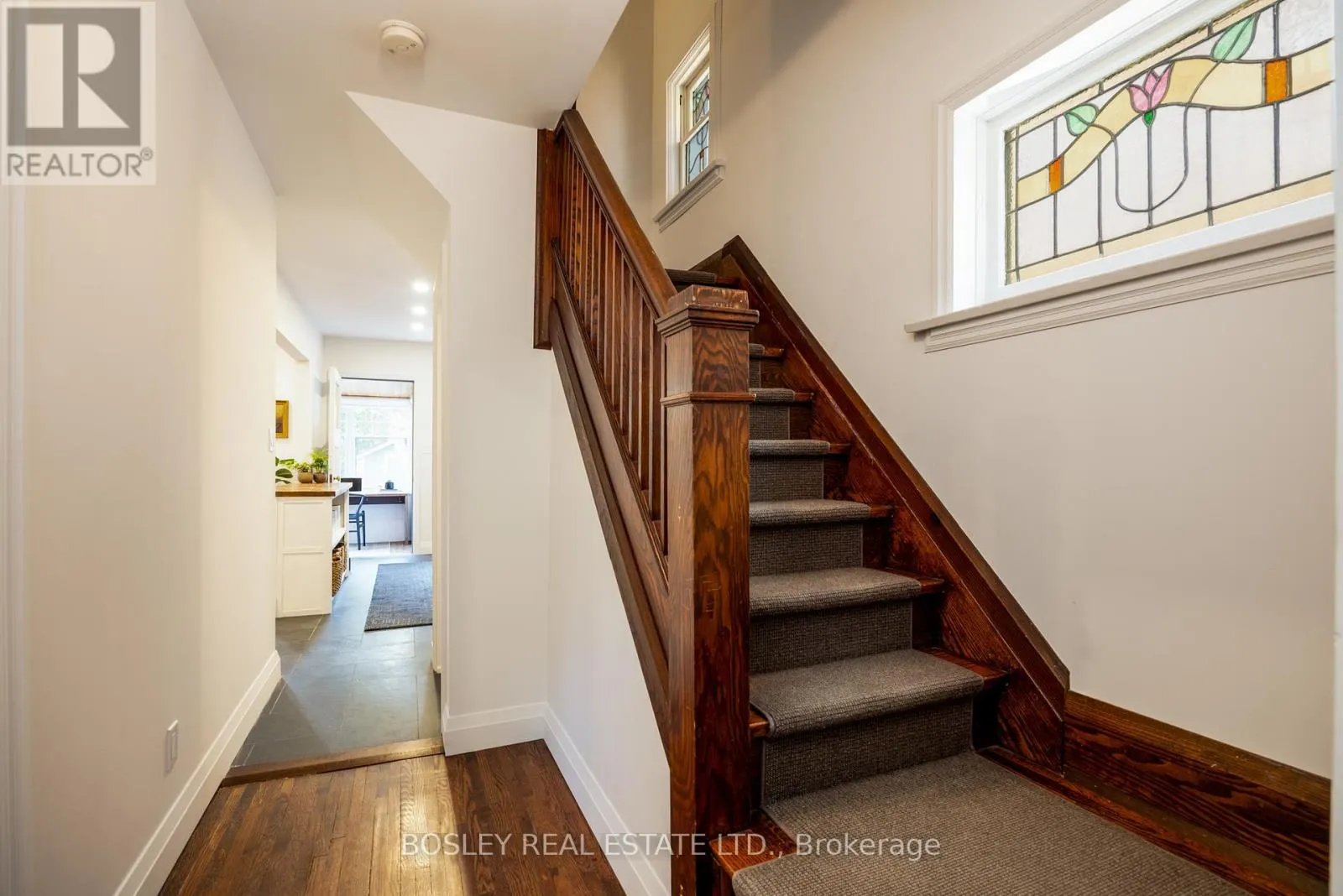 13 METHUEN AVENUE