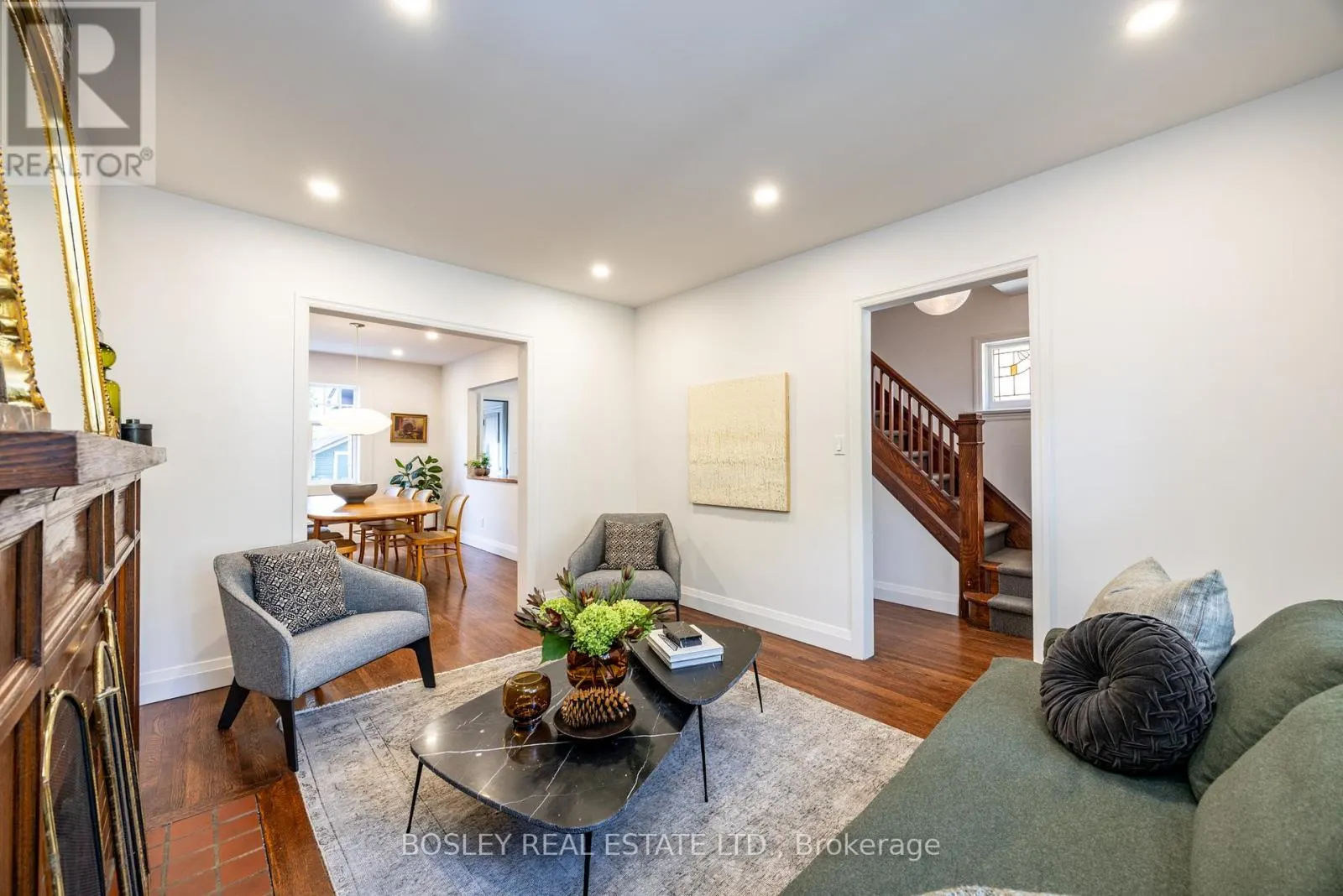 13 METHUEN AVENUE
