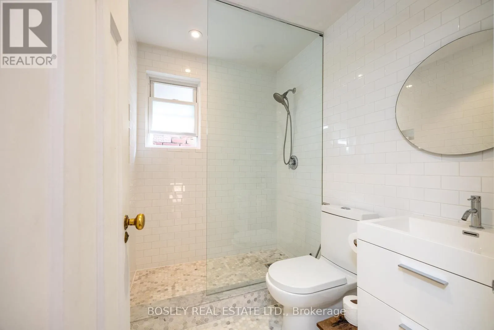 13 METHUEN AVENUE