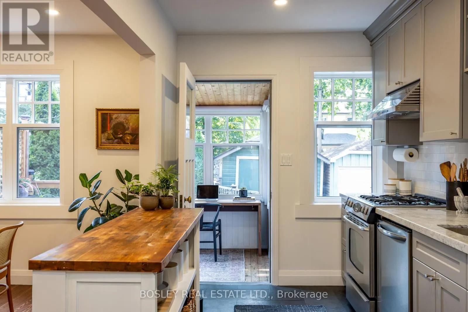 13 METHUEN AVENUE