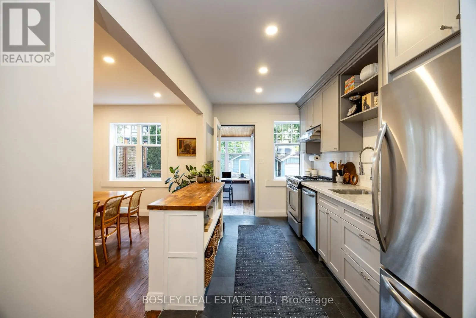 13 METHUEN AVENUE