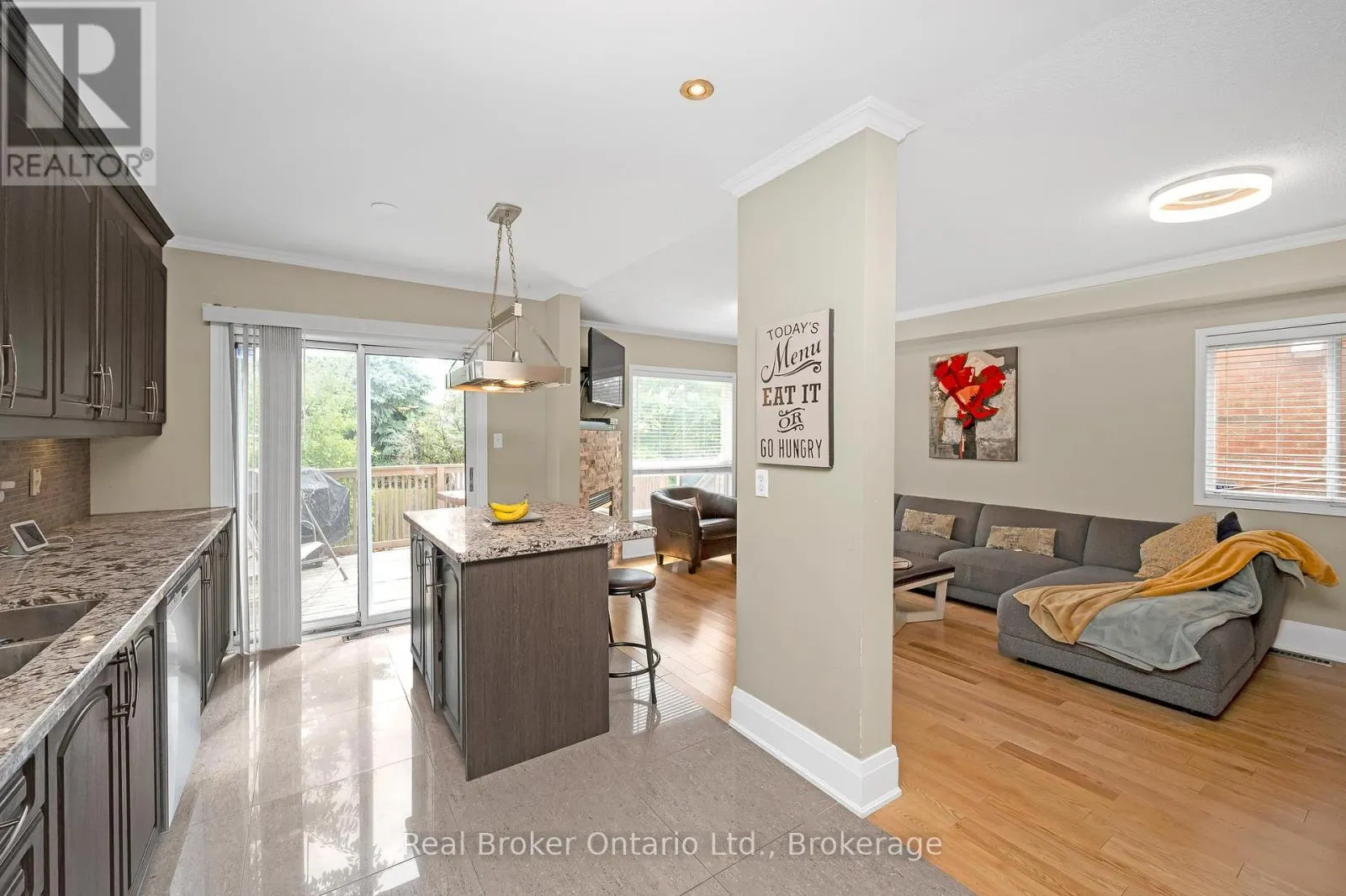 1210 SANDPIPER ROAD