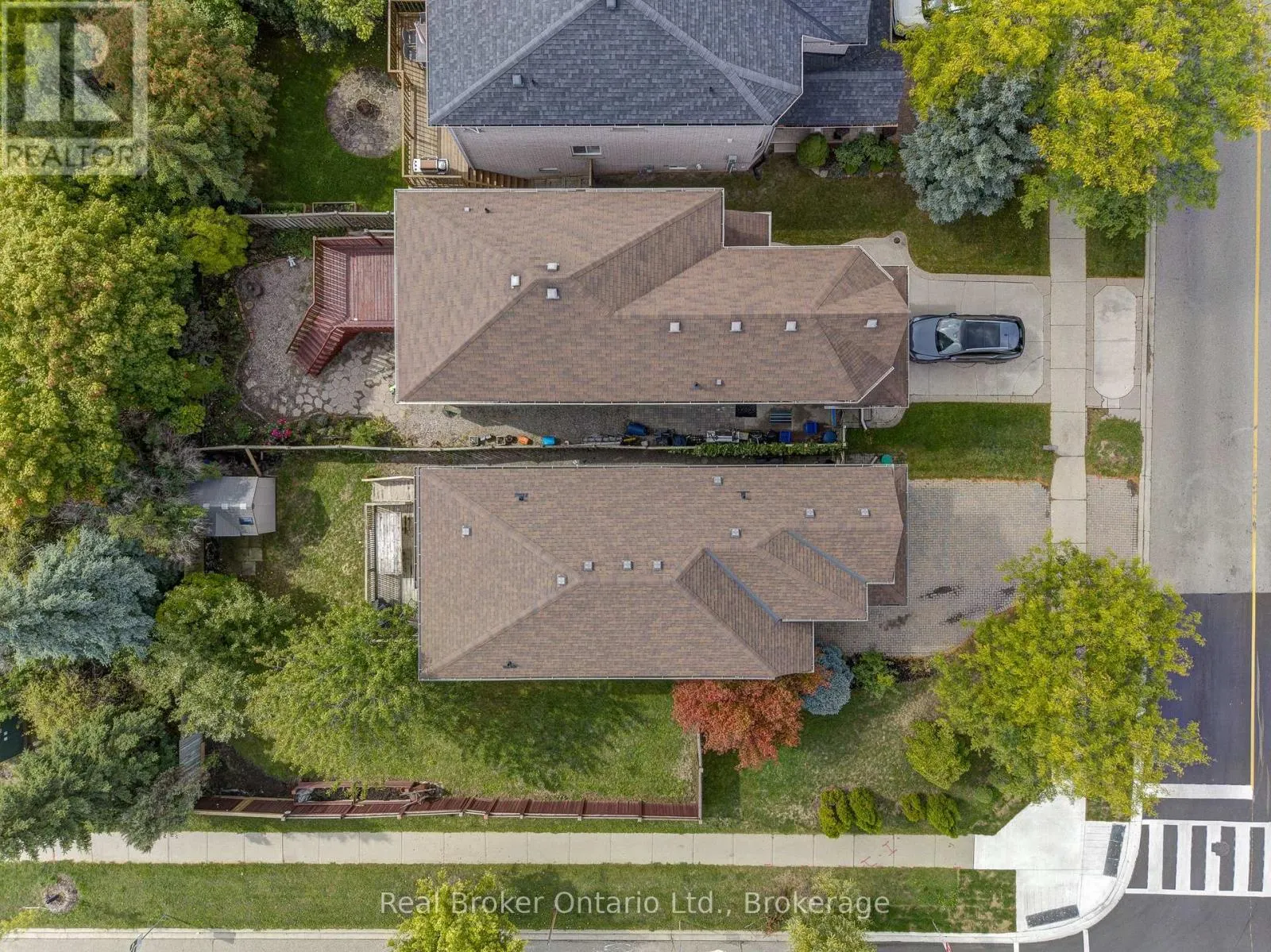 1210 SANDPIPER ROAD