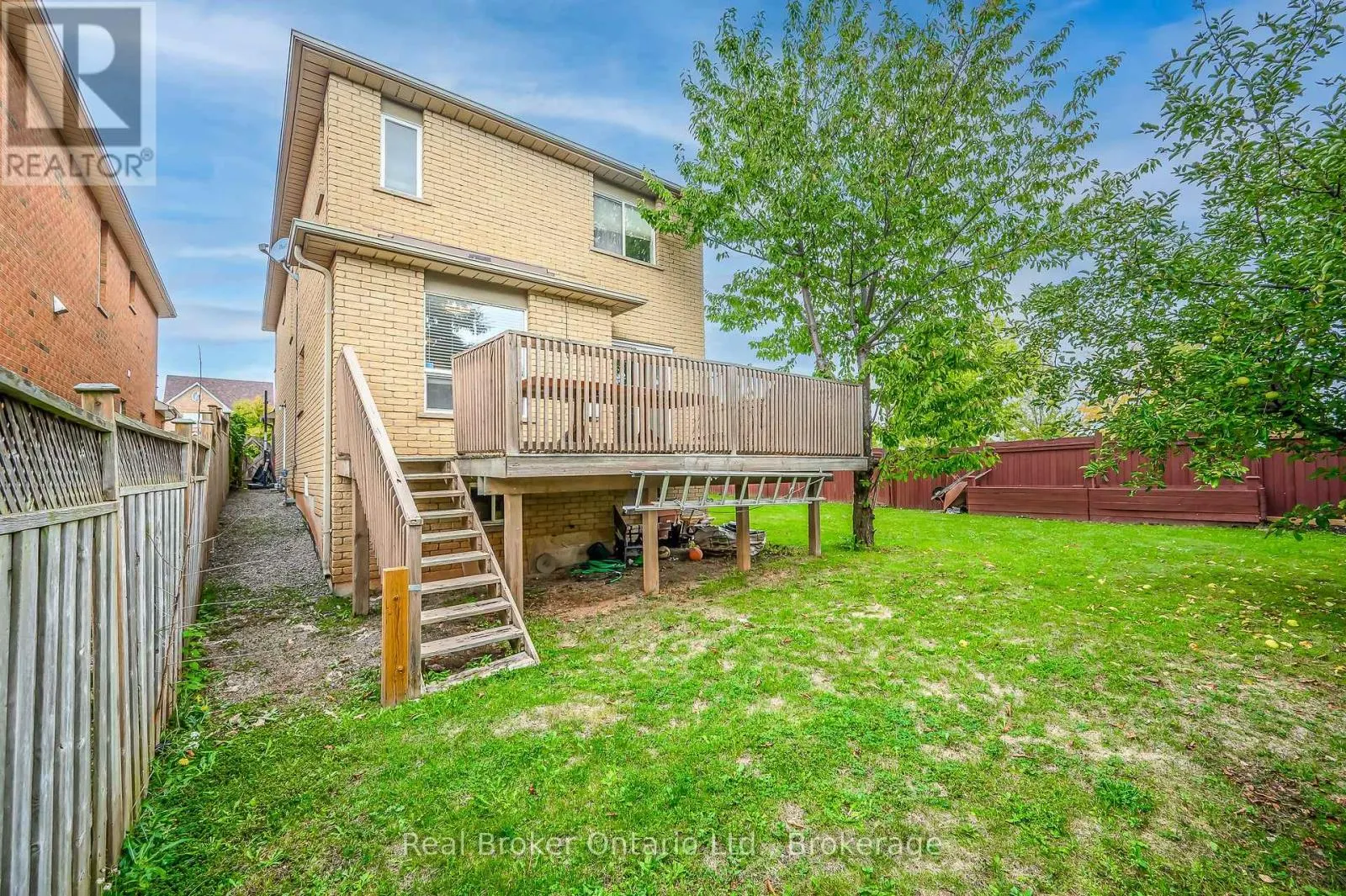 1210 SANDPIPER ROAD