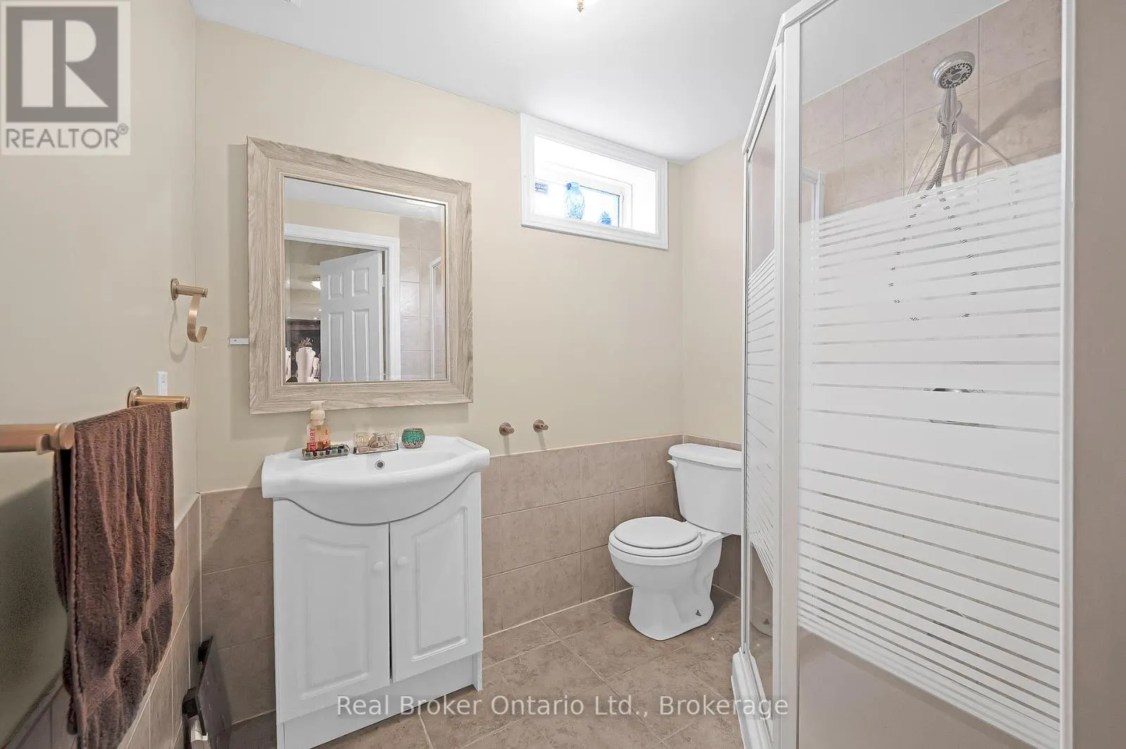 1210 SANDPIPER ROAD