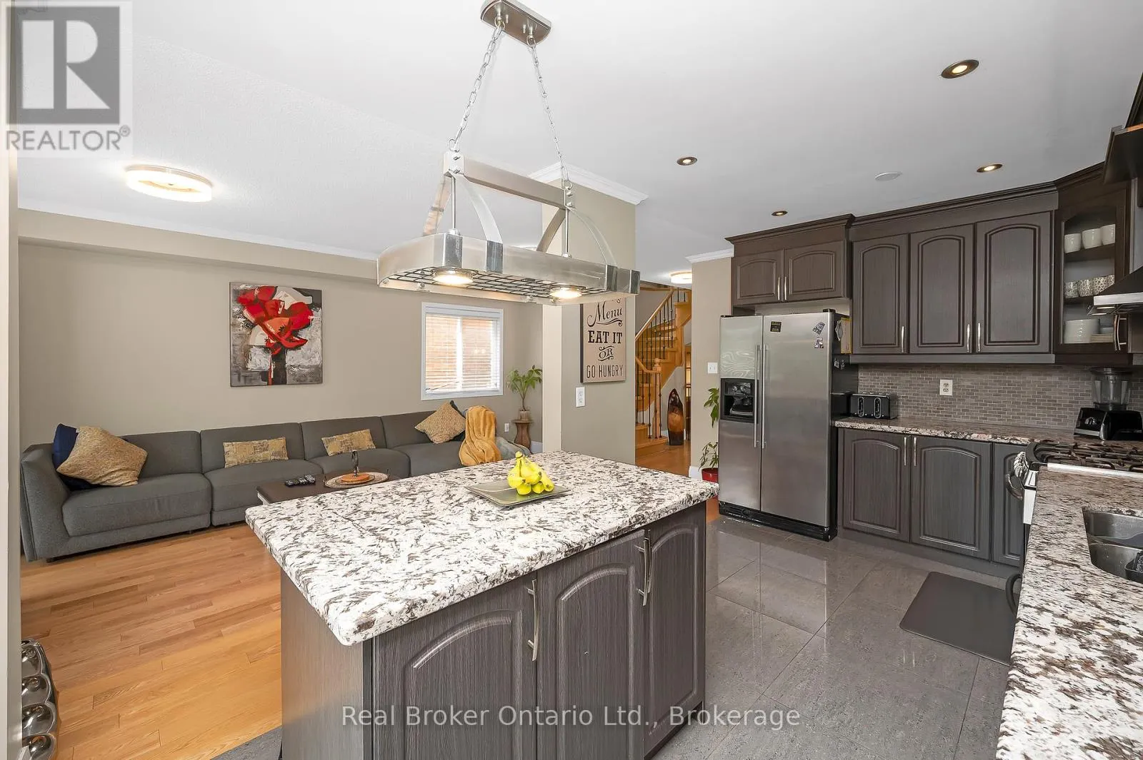 1210 SANDPIPER ROAD