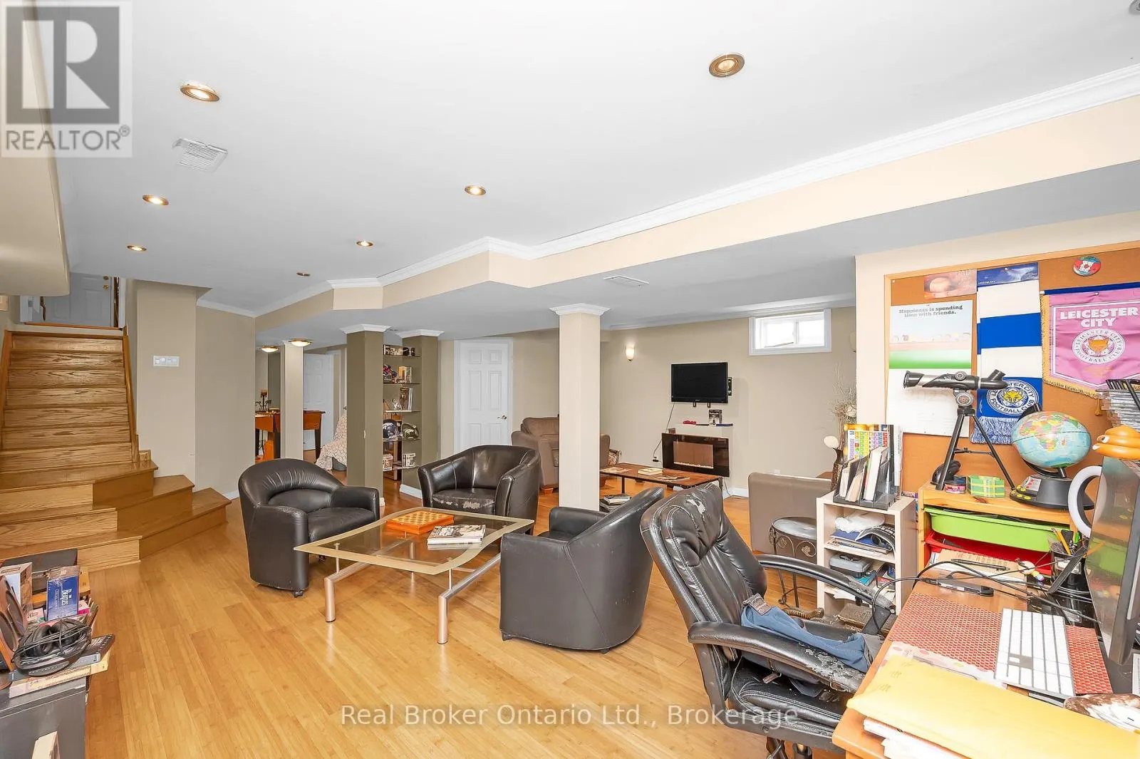 1210 SANDPIPER ROAD