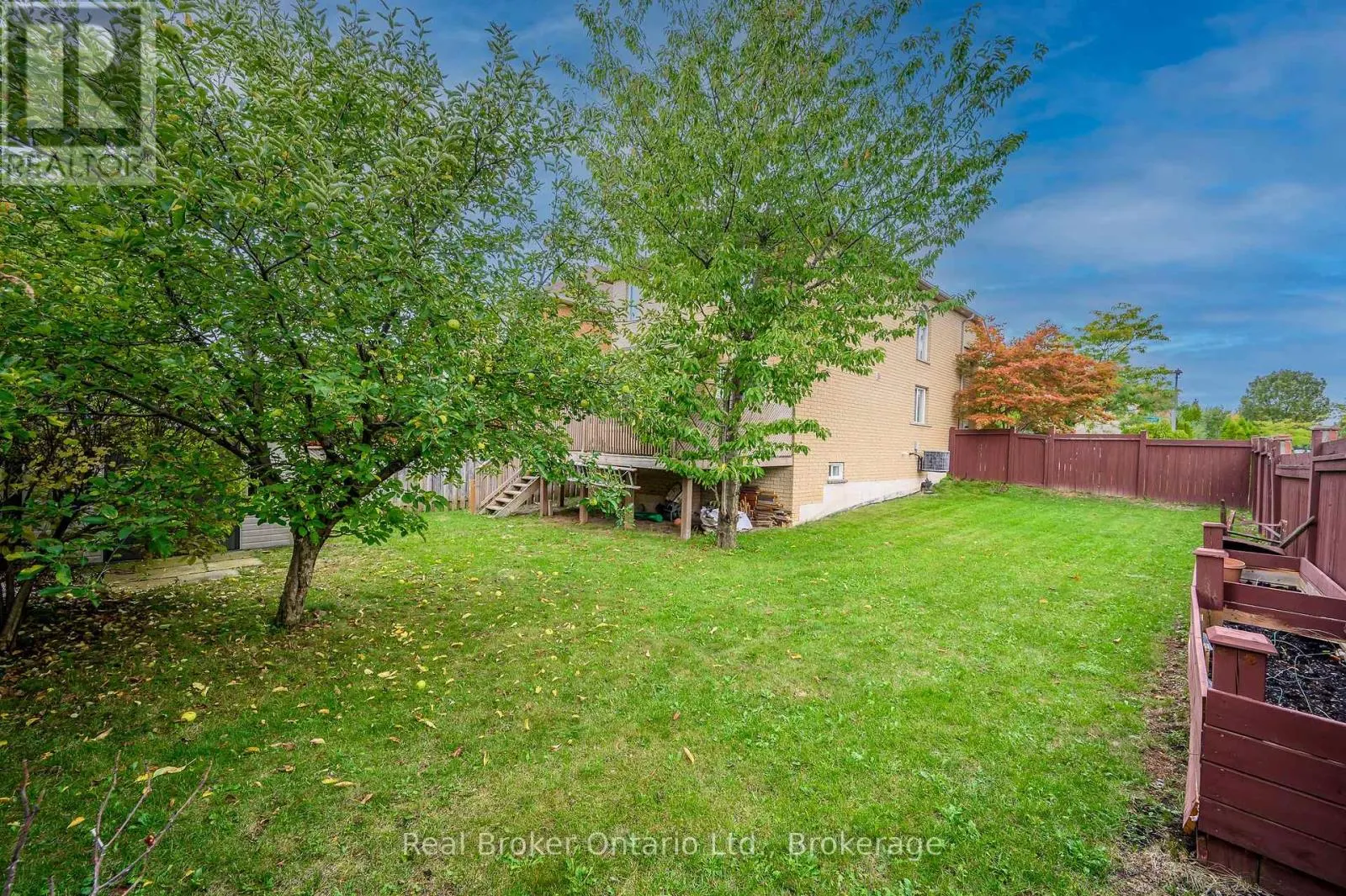1210 SANDPIPER ROAD