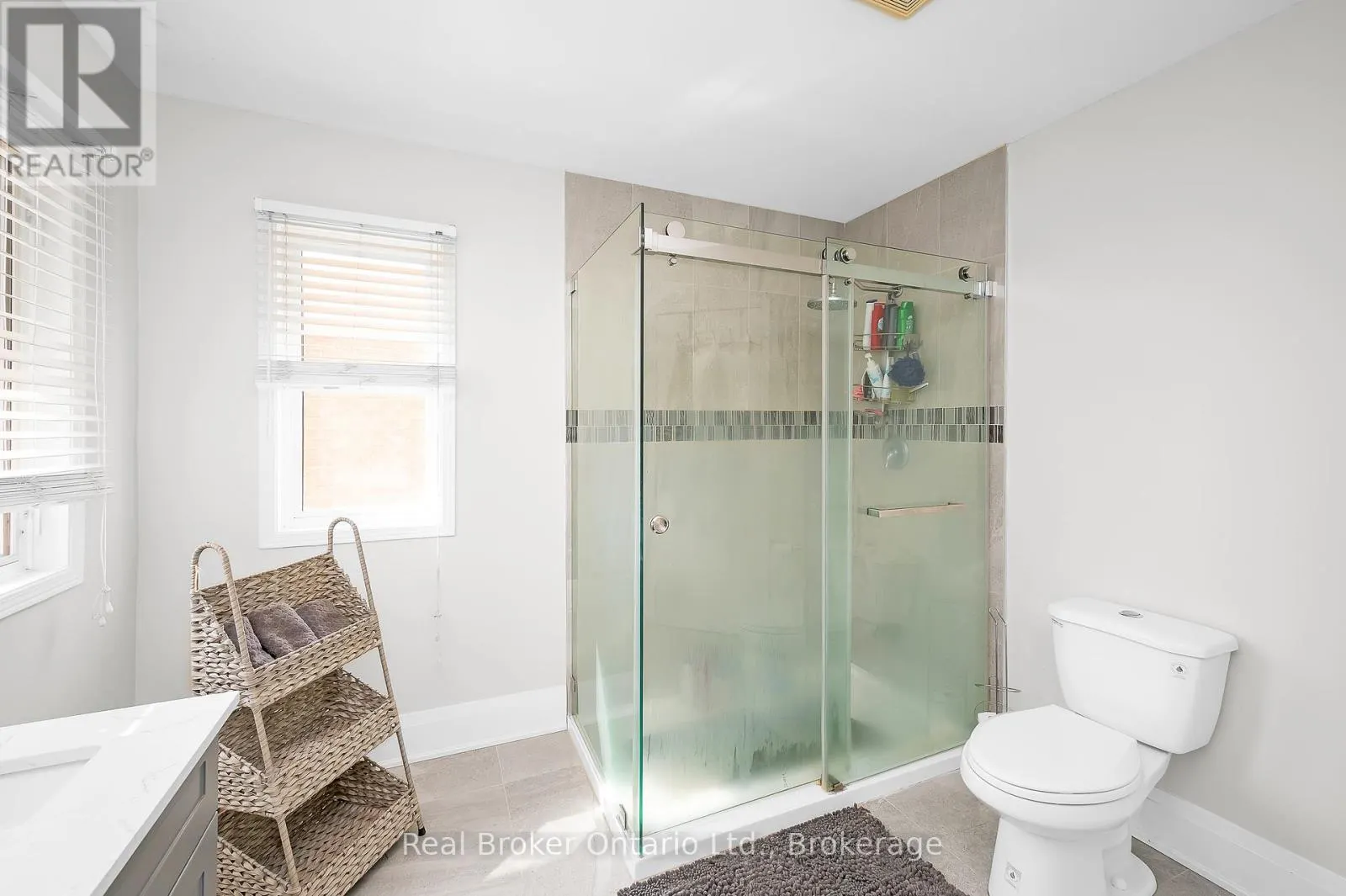 1210 SANDPIPER ROAD