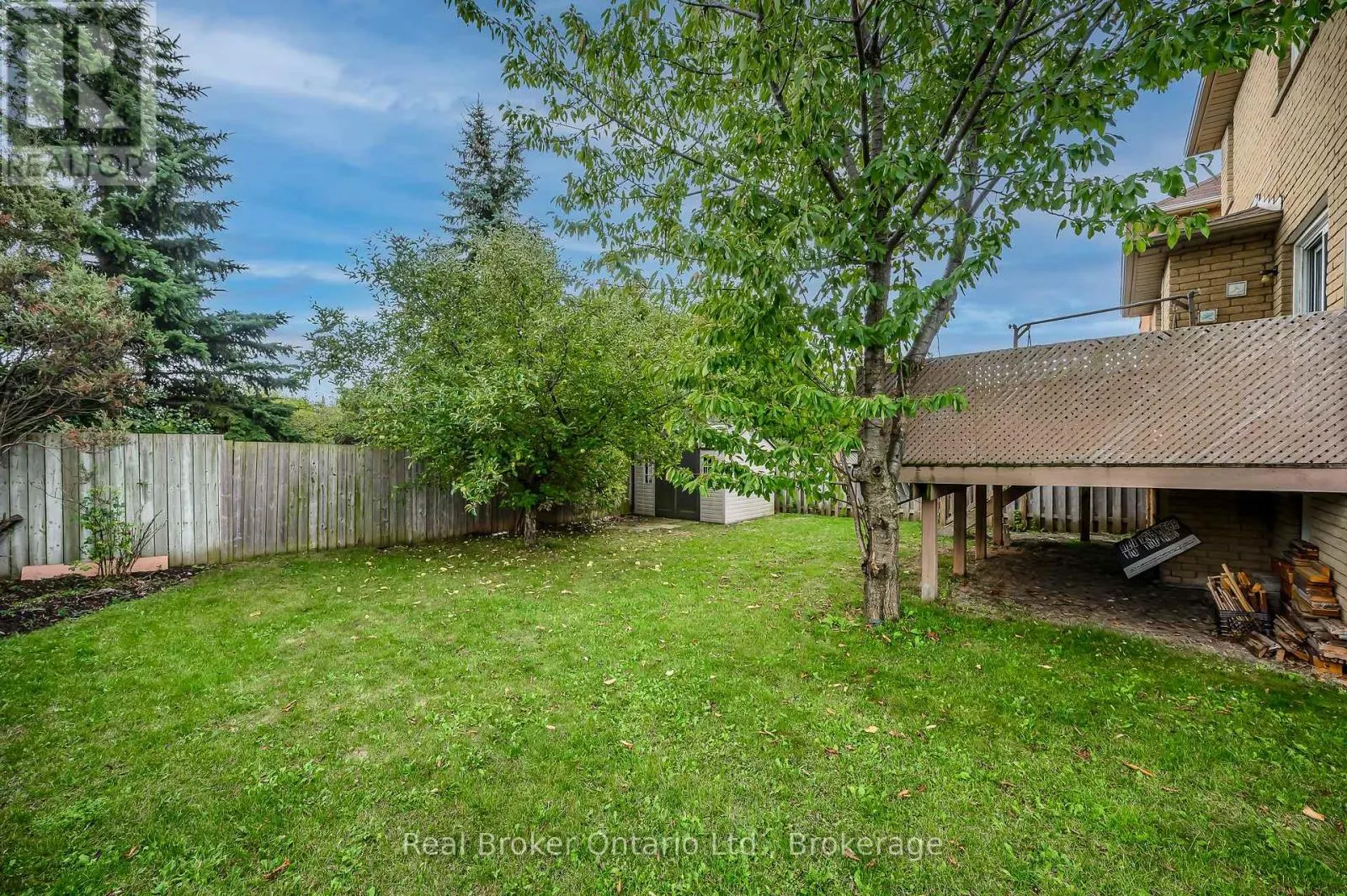 1210 SANDPIPER ROAD