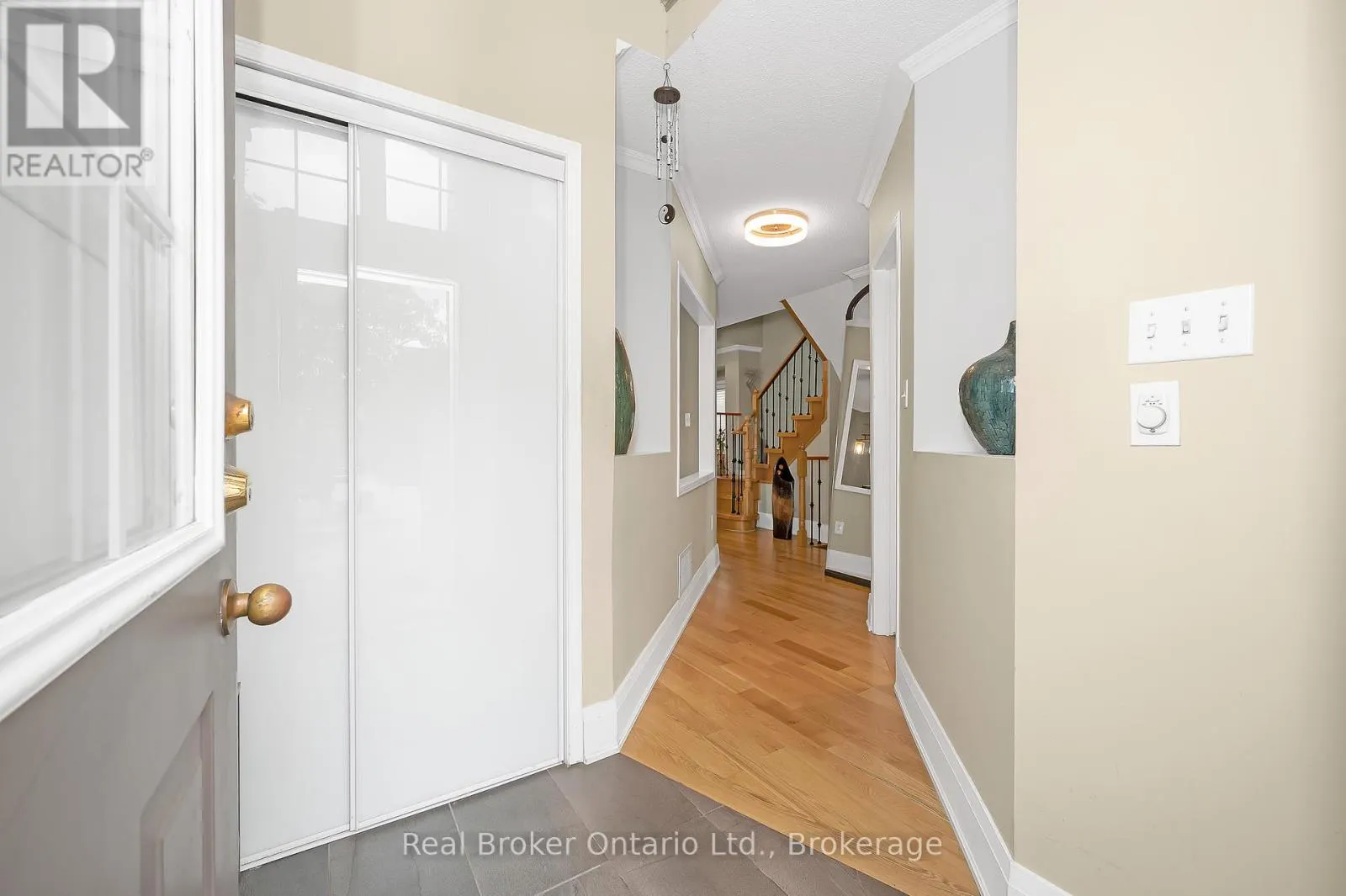 1210 SANDPIPER ROAD