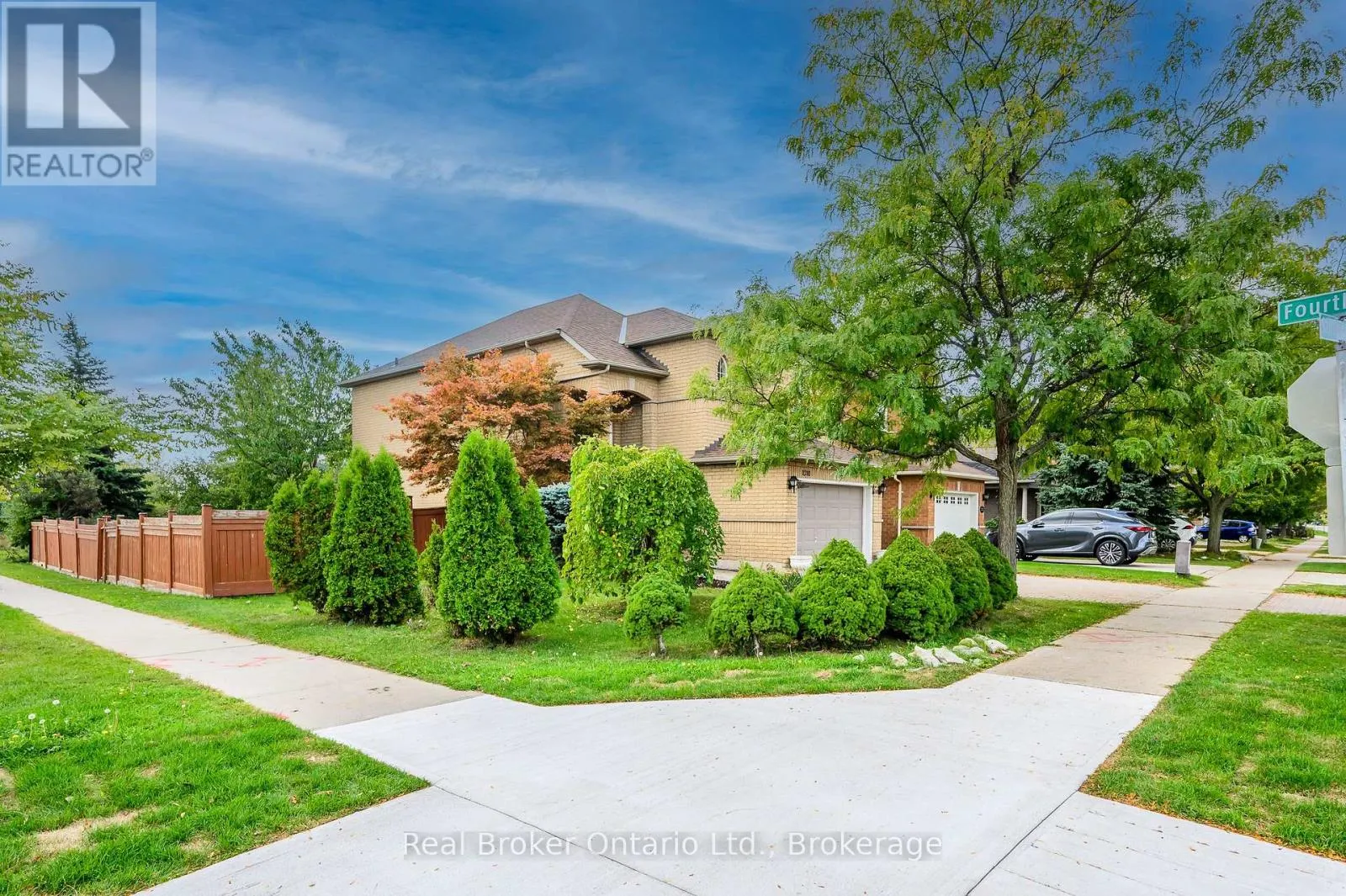 1210 SANDPIPER ROAD
