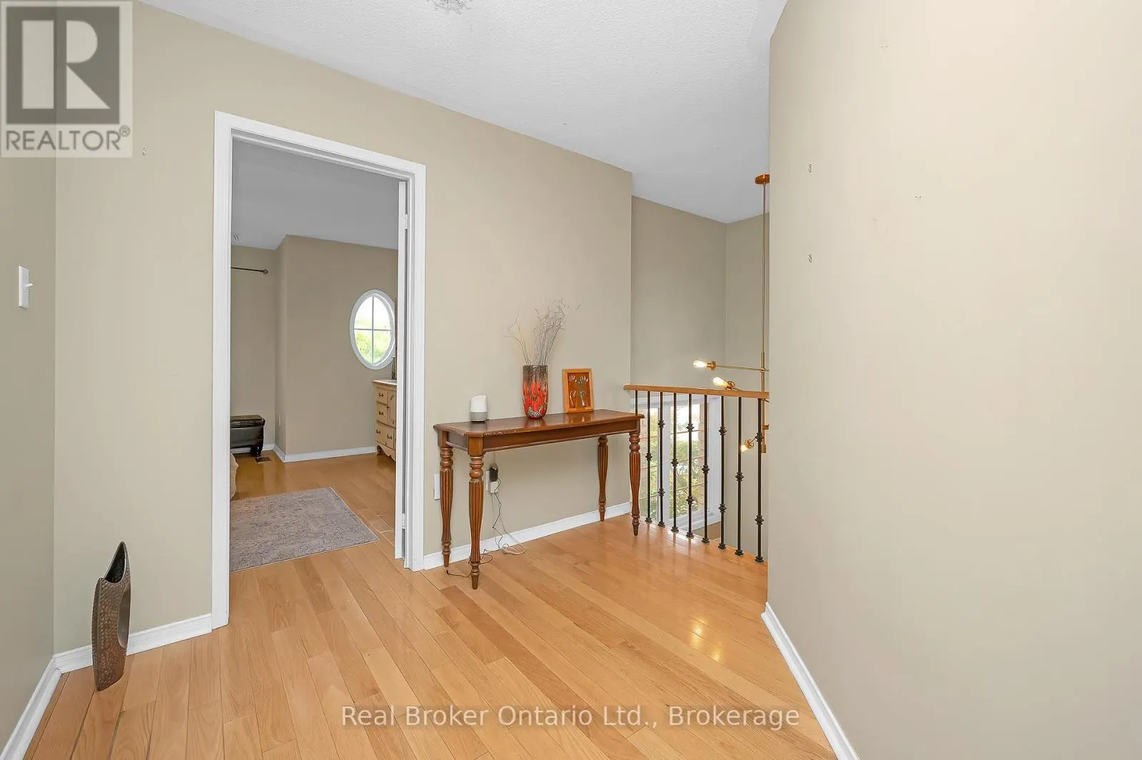 1210 SANDPIPER ROAD