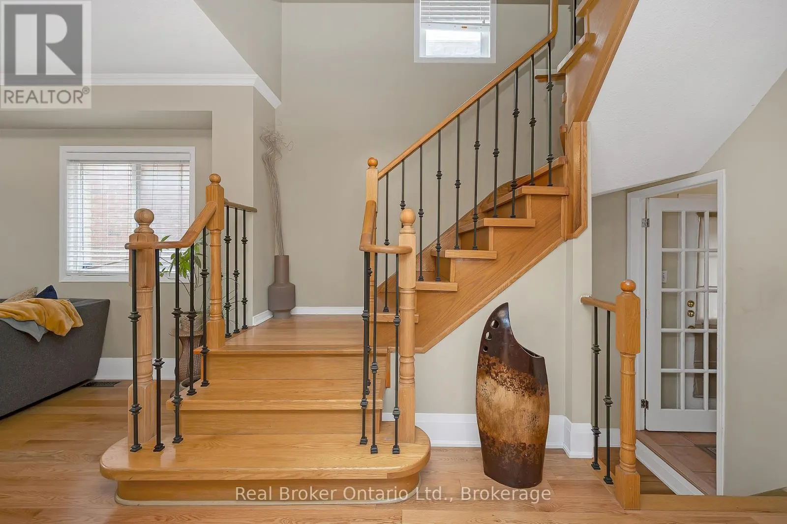 1210 SANDPIPER ROAD