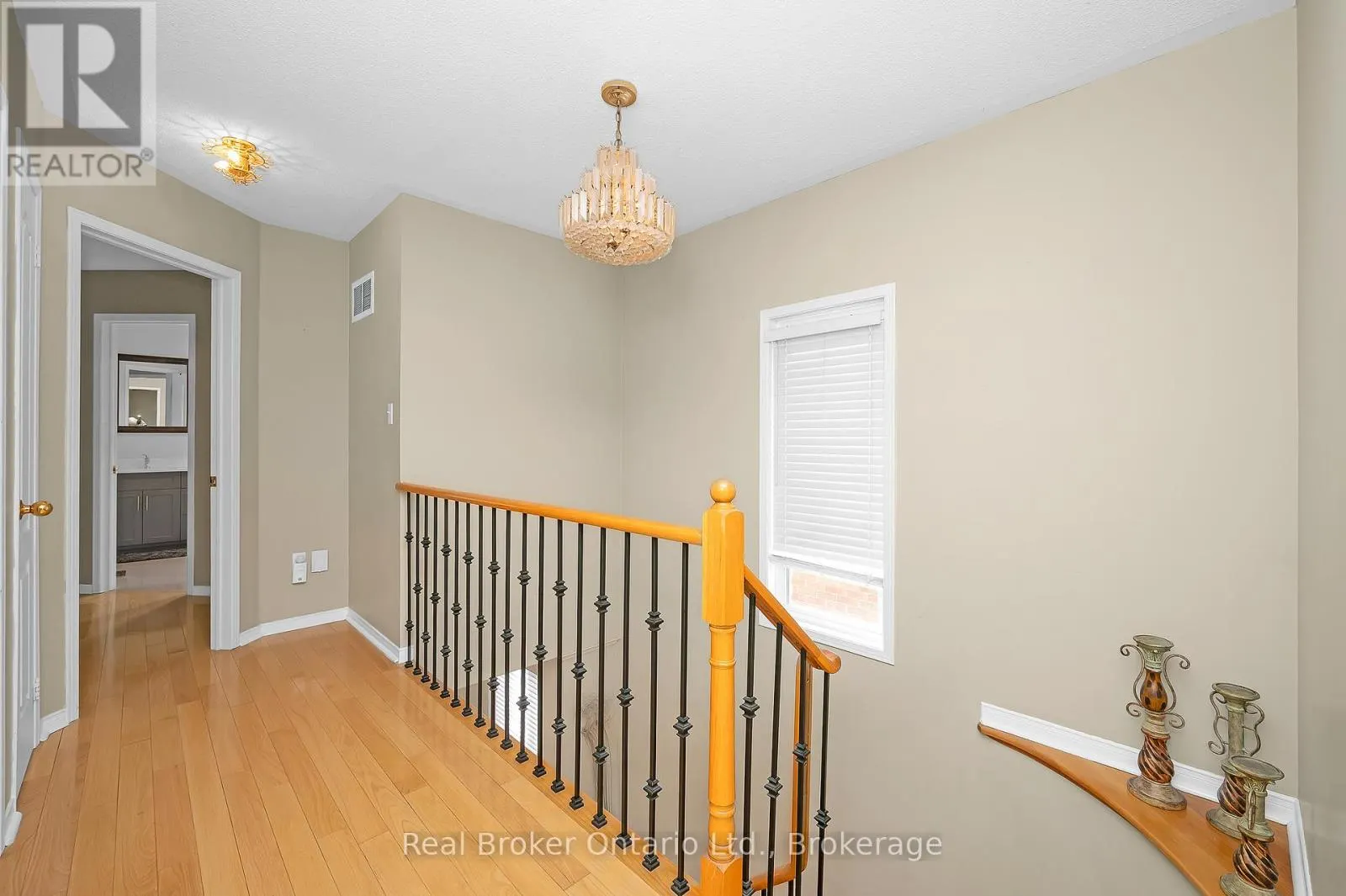 1210 SANDPIPER ROAD