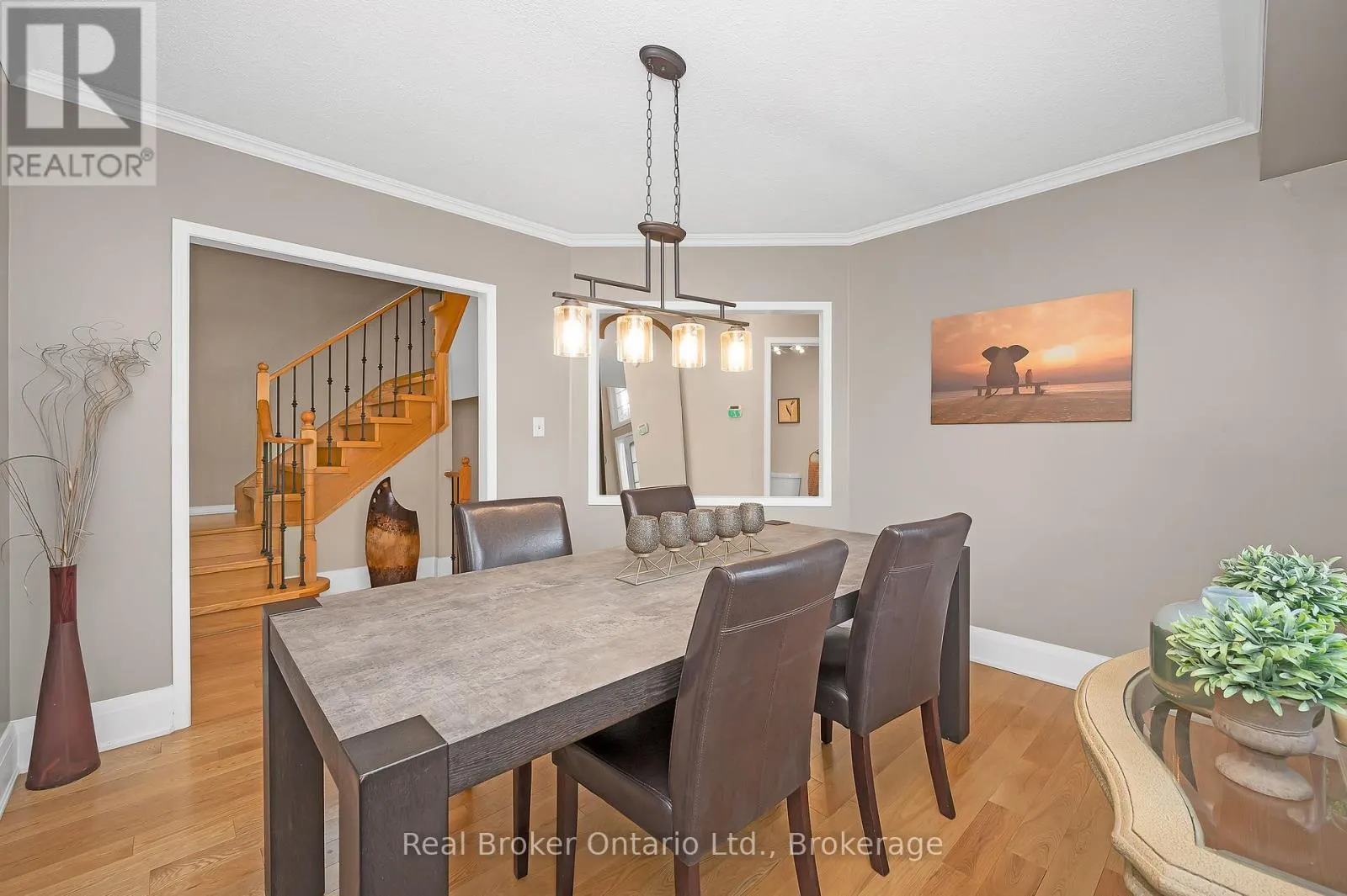 1210 SANDPIPER ROAD