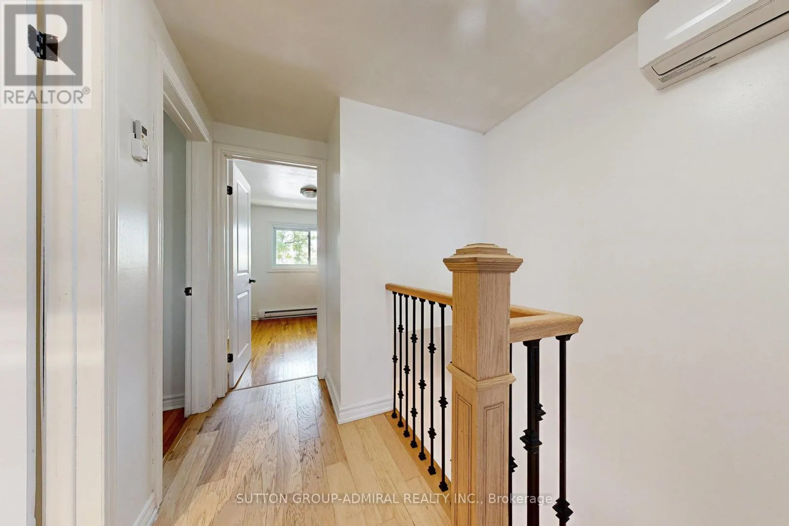 3 - 1517 ELM ROAD