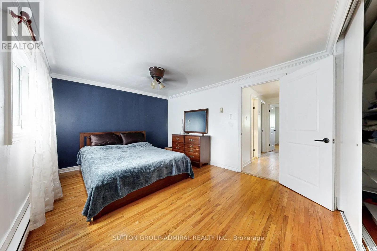3 - 1517 ELM ROAD