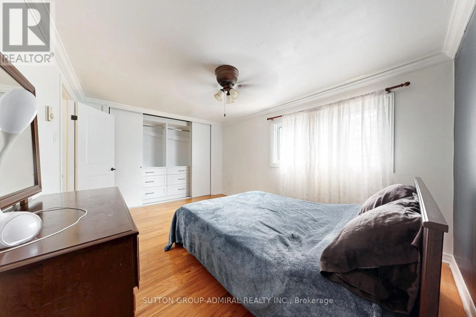 3 - 1517 ELM ROAD
